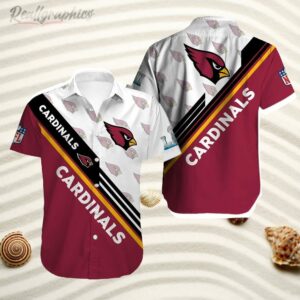 nfl arizona cardinals football short sleeve shirt 1 kxqxnu