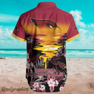nfl arizona cardinals summer shirt 1 inth7h