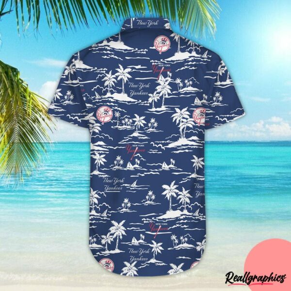 ny yankees beach shirt aloha shirt 3 e4qrcv