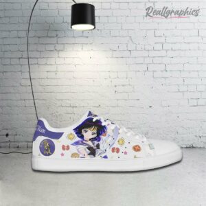 sailor saturn sneakers custom sailor moon anime shoes 2 zpz5ur