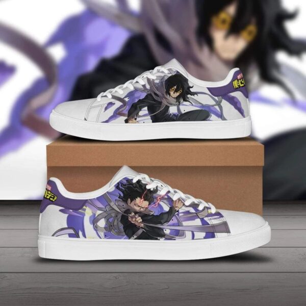 shota aizawa skate sneakers custom mha anime shoes 1 azbvcl