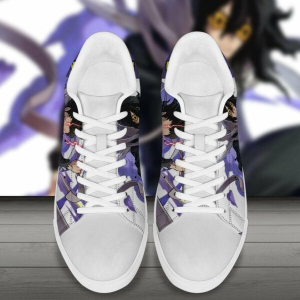 shota aizawa skate sneakers custom mha anime shoes 3 vy3ng1
