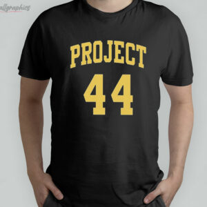 t shirt black andrew smith butler purdue project 44 lkguhp