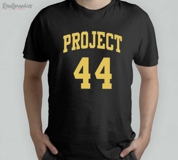 t shirt black andrew smith butler purdue project 44 lkguhp
