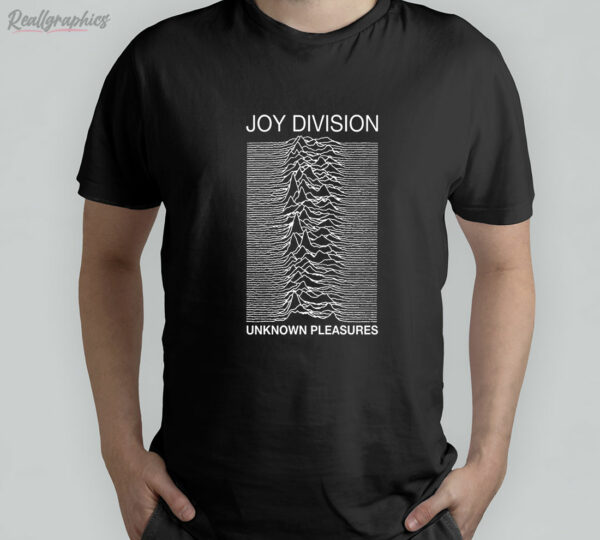 t shirt black joy division t shirt mgxcf3