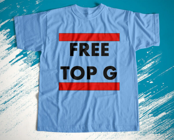 t shirt light blue free top g andrew tate shirt gx7bow