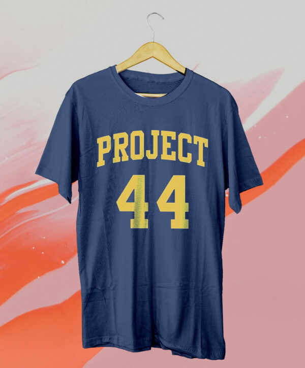 t shirt navy andrew smith butler purdue project 44 gstn2x