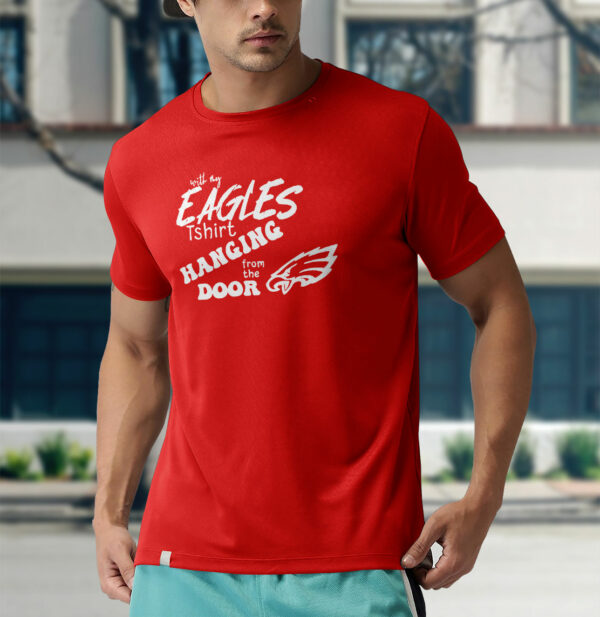 t shirt red taylor swift eagles t shirt cpbug2