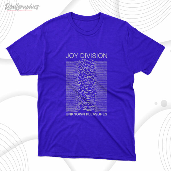 t shirt royal joy division t shirt c8psrd