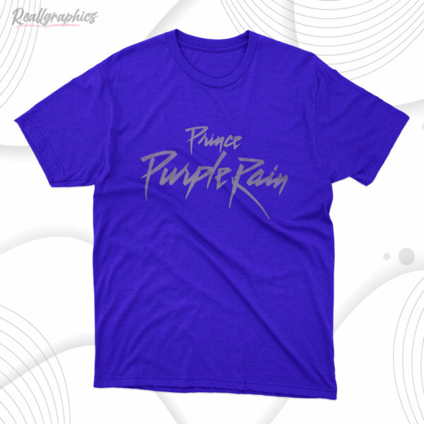 t shirt royal prince purple rain shirt x7lcyz