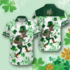 dont mess with the irish st patricks day hawaiian shirt 1 j029rb