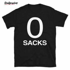 0 sacks offensive line vintage super bowl shirt 2 nksqej
