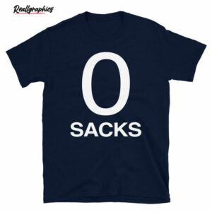 0 sacks offensive line vintage super bowl shirt 3 wll7ba