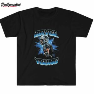 bryce young panthers trendy shirt vintage football shirt 1 r8vygs