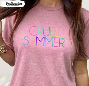 cruel summers loving era summer matching shirt for vacation 3 s7me0m