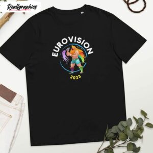 eurovision party eurovision song contest 2023 shirt 1 jjt95s