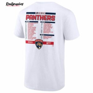 florida panthers fanatics branded 2023 shirt 3 vapjup