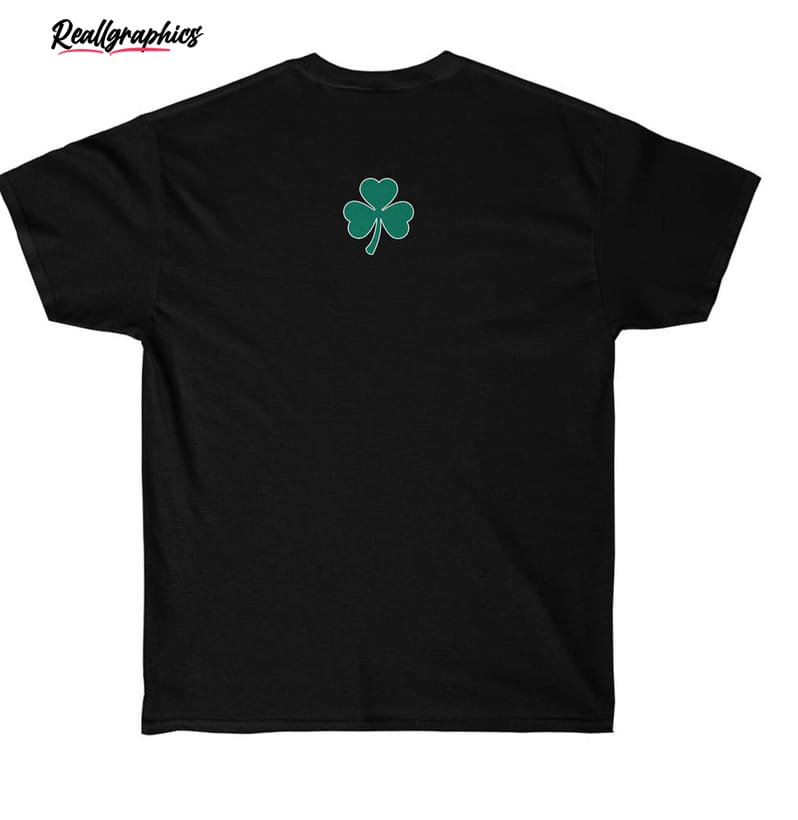 groovy boston celtics funny shirt 2 a8zk5p