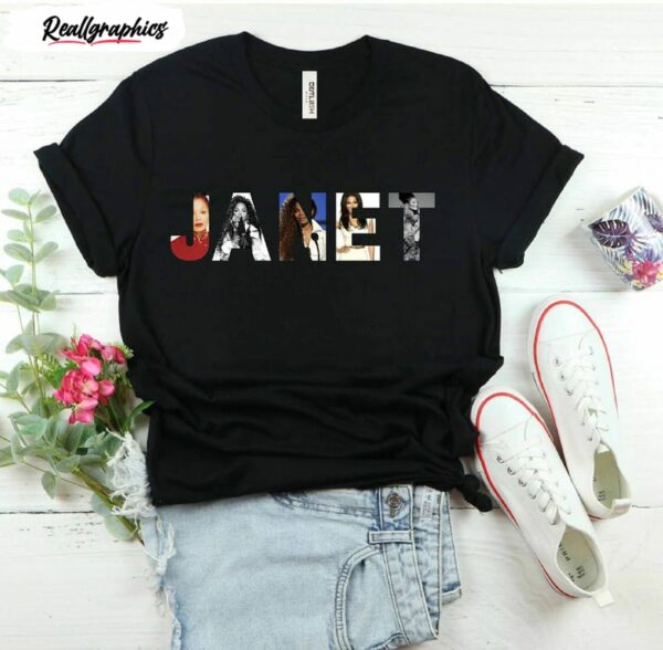 janet jackson together again musc tour shirt for fan 1 ndn15h