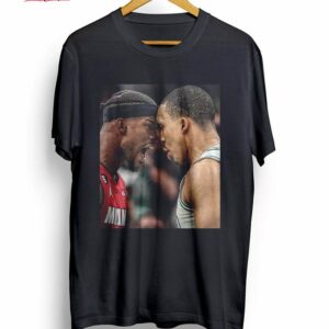 jimmy butler and grant williams basketball shirt 1 nvwhlq