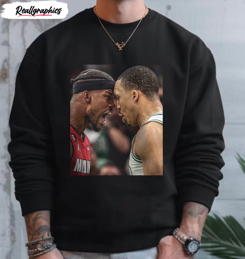 jimmy butler and grant williams basketball shirt 2 ow2arv