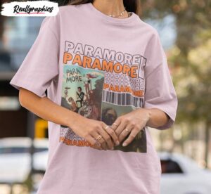 this is why tour 2023 paramore band shirt 3 ubrgjr