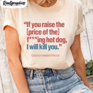 1 50 costco hot dog and soda combo with quote shirt 1 v7r8cp