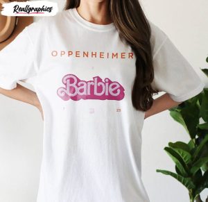 barbieheimer active funny movie comfort shirt 3 zpghlo