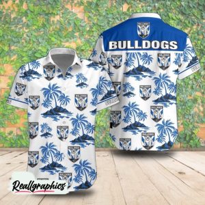 canterbury bankstown bulldogs palm island hawaiian shirt 1 swjiy