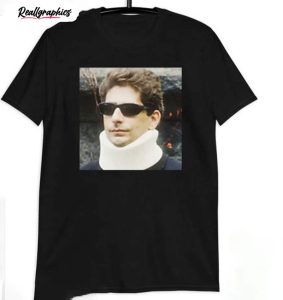 italian mobster funny shirt for all people 2 ypc1tm