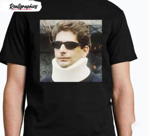 italian mobster funny shirt for all people 4 cckwcz