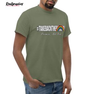 promise not pride taking back the rainbow shirt 3 fbdovp