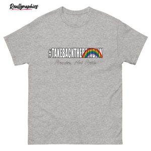 promise not pride taking back the rainbow shirt 4 yypsry