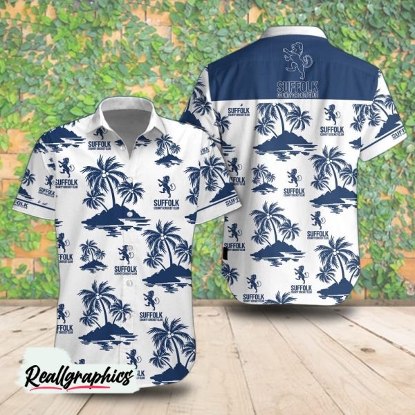 suffolk county cricket club palm island hawaiian shirt 1 lzrgt