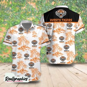 wests tigers palm island hawaiian shirt 1 JcbTU