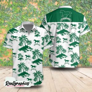 wiltshire county cricket club palm island hawaiian shirt 1 3NB7v