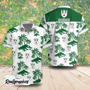 worcestershire county cricket club palm island hawaiian shirt 1 Quox4