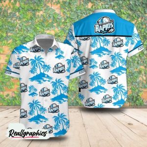 worcestershire rapids palm island hawaiian shirt 1 peWpp