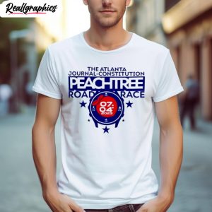 07 04 2023 atlanta journal constitution peachtree road race shirt 1 ng5ptr