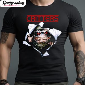 1986 horror movie critter shirt 1 mhh4ts