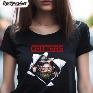 1986 horror movie critter shirt 4 pv1szx