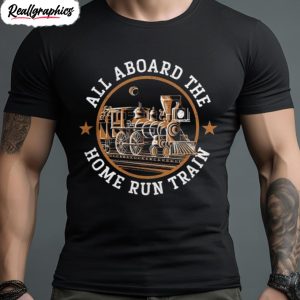 all aboard the houston home run train shirt 1 znlt8d