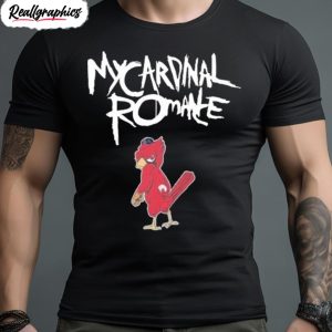 original my cardinal romance t shirt 1 xxoppv