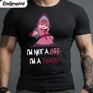 shapeshifting hero nimona not is a girl shirt 1 ymscy4