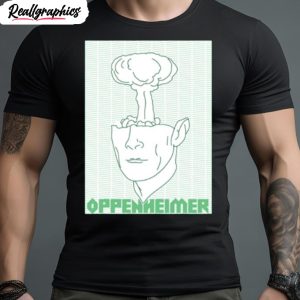 the bomb christopher nolan oppenheimer shirt 1 pqmnpv