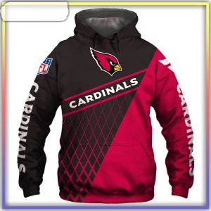 arizona cardinals hoodie cheap shirt gift for fan 1 olwbjv