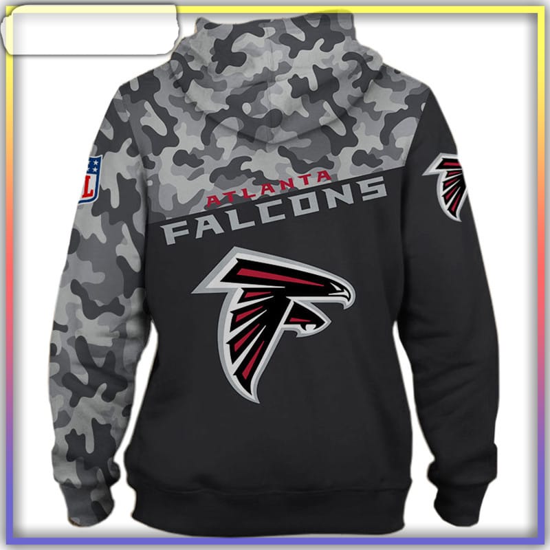 atlanta falcons military hoodies 3d shirt long sleeve new season 2 hhfpbi