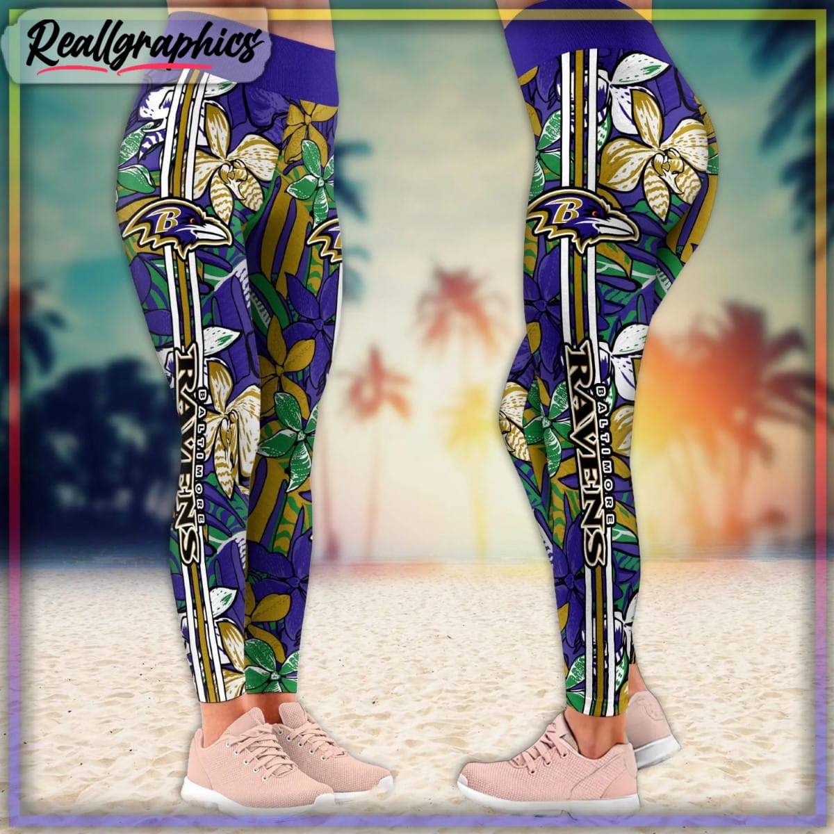 https://www.reallgraphics.com/wp-content/uploads/2023/08/baltimore-ravens-nfl-summer-flower-pattern-leggings-2_dsndl2.jpg
