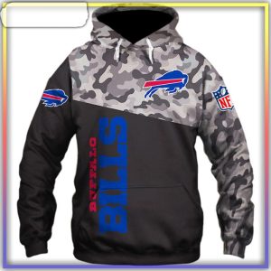 buffalo bills military hoodies 3d shirt long sleeve new season 1 jcgvhs