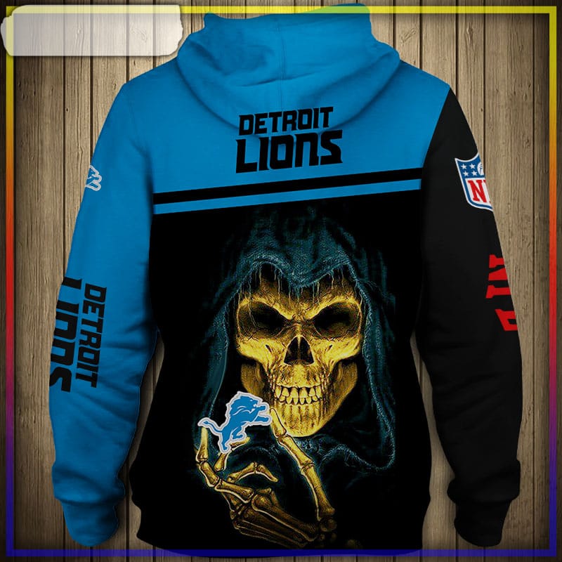 carolina panthers 3d skull zip hoodie pullover shirt for fans 2 oi66wy